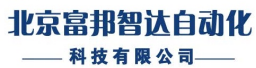 公司logo-1.png